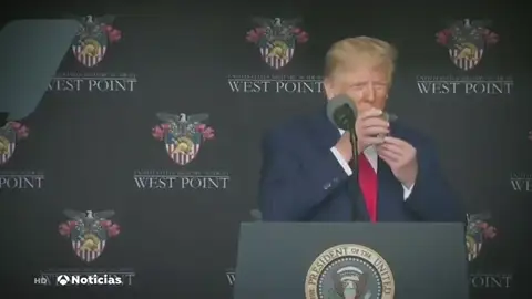 nueva biden nueva biden