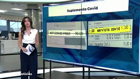 NUEVA GATO NUEVA GATO