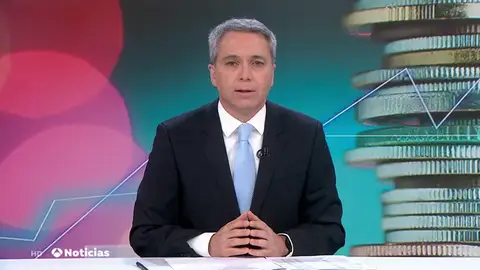 VICENTISMO VICENTISMO