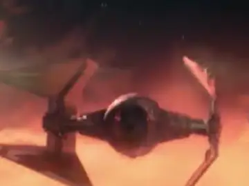 Star Wars Star Wars