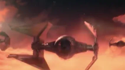 Star Wars Star Wars