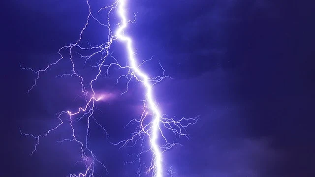 Trueno