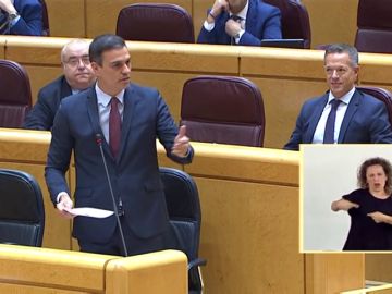 Pedro Sánchez y Pablo Casado hablan de pactos para superar el coronavirus sin olvidar los reproches