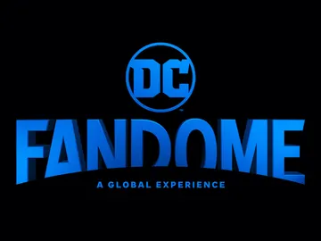 DC FanDome DC FanDome