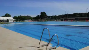 Normas en las piscinas de madrid por el coronavirus a partir del 1 de julio Normas en las piscinas de madrid por el coronavirus a partir del 1 de julio