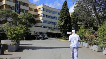 residencia asistida