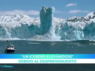 calentamiento calentamiento