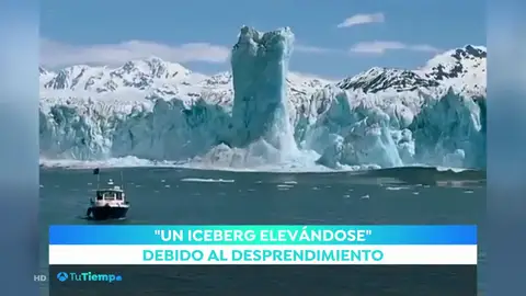 calentamiento calentamiento