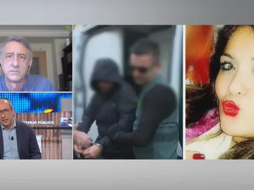 Marta Calvo. Marta Calvo.