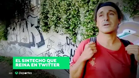 JOAQUIN CARMONA INTRO JOAQUIN CARMONA INTRO