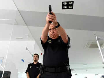 'Superagente Makey' llega a los cines el 17 de julio 'Superagente Makey' llega a los cines el 17 de julio