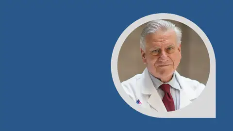 Opinión Valentín Fuster Opinión Valentín Fuster