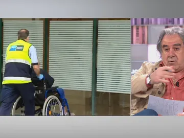 Graciano Palomo. Graciano Palomo.