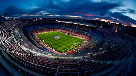 Sense data per les eleccions a la presidència del F.C Barcelona La Comissió Gestora ja treballa