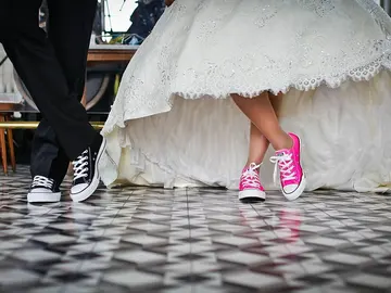 Ya se celebran bodas en los ayuntamientos gallegos en la nueva normalidad Ya se celebran bodas en los ayuntamientos gallegos en la nueva normalidad