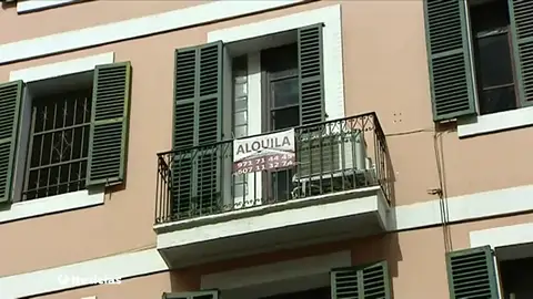 TELETRABAJO TELETRABAJO