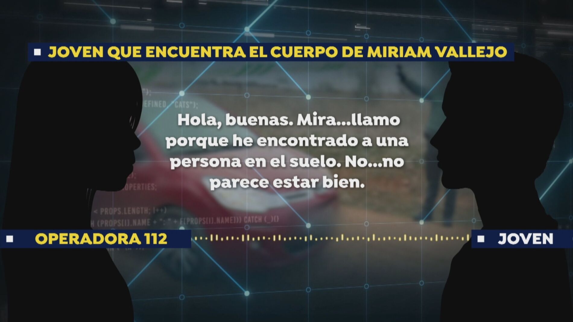 Crimen de Meco