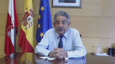 Revilla: 