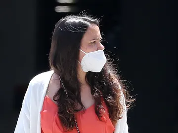 Carolina Monje Carolina Monje