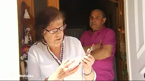 TASA COVID TASA COVID