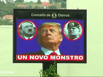 galicia