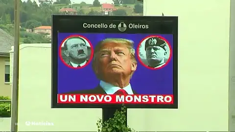 galicia galicia