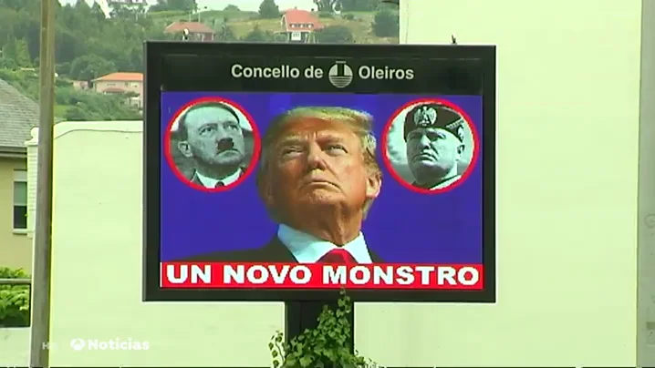 galicia galicia