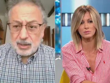 Crisis coronavirus Crisis coronavirus