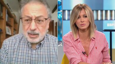 Un exdirectivo de la OMS asegura que el coronavirus del rebrote de Pekín ha mutado y es más agresivo