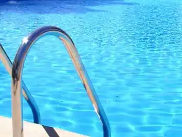 Comienza temporada de piscinas Comienza temporada de piscinas