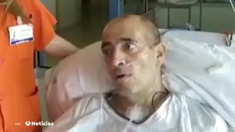 PACIENTE 80 DIAS PACIENTE 80 DIAS