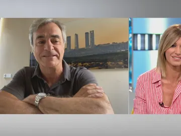 Carlos Sainz Carlos Sainz