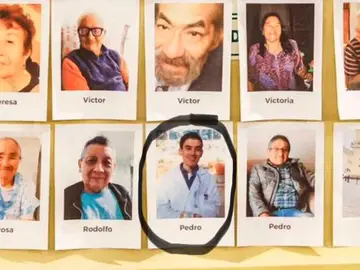 El Niño Polla El Niño Polla