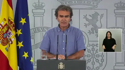 SIMON CHINA SIMON CHINA