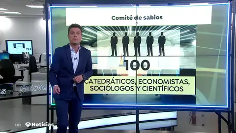 ECONOMIA ECONOMIA