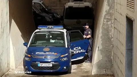 nueva agresion nueva agresion