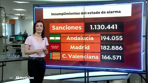 NUEVA TURISMO NUEVA TURISMO
