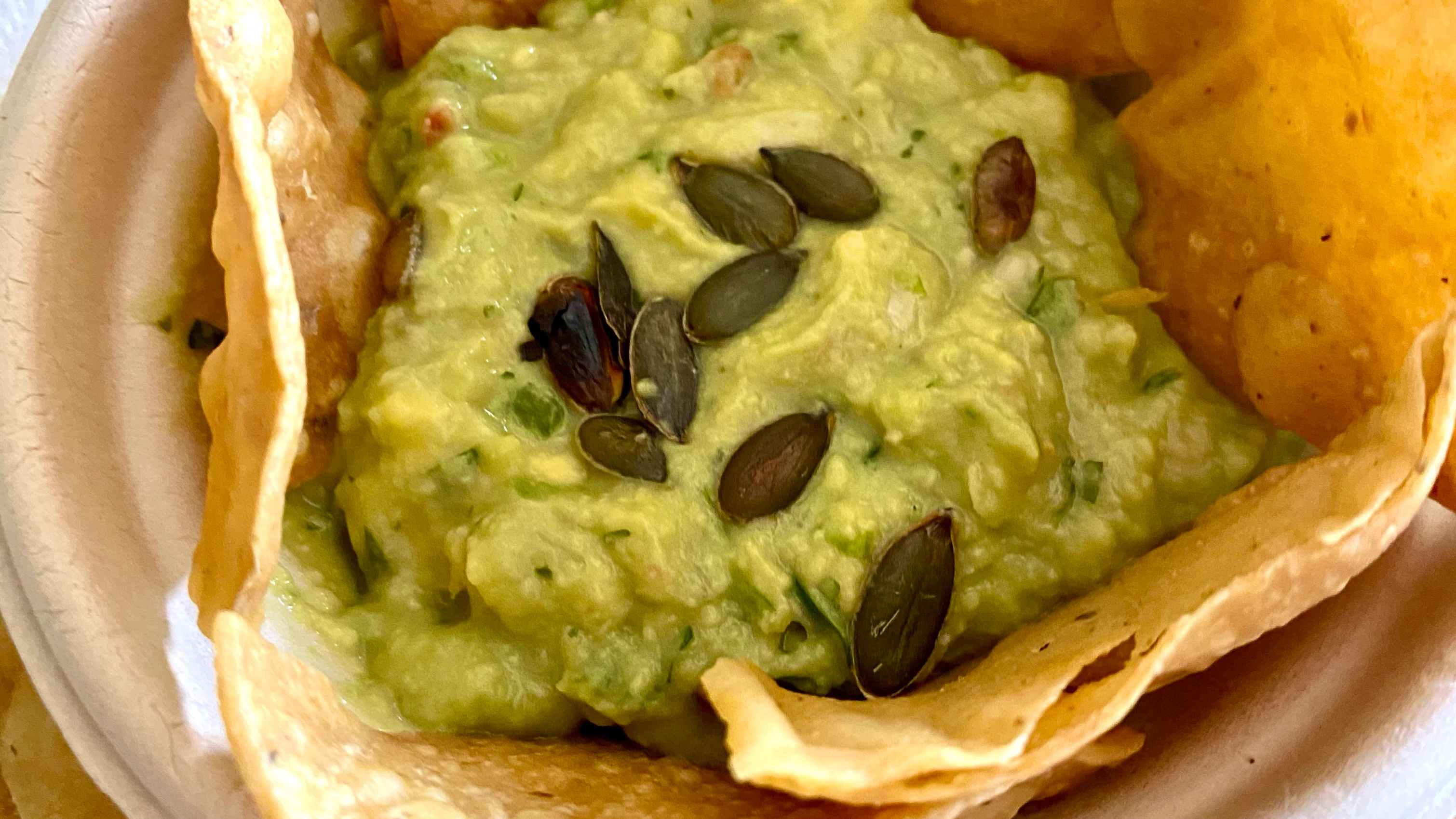 Guacamole Restaurante mexicano MX Roberto Ruiz Guacamole Restaurante mexicano MX Roberto Ruiz