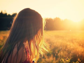 ¡Feliz verano 2020! Frases para dar la bienvenida al verano