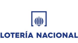 Resultados de la Loter&iacute;a Nacional