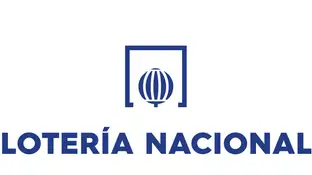 Sorteo Extraordinario de la Constitución 2020: Horario y dónde ver el sorteo de la Lotería Nacional del 6 de diciembre Resultados de la Lotería Nacional