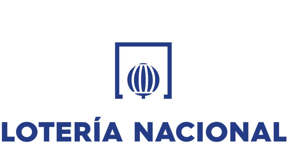 Resultados de la Lotería Nacional