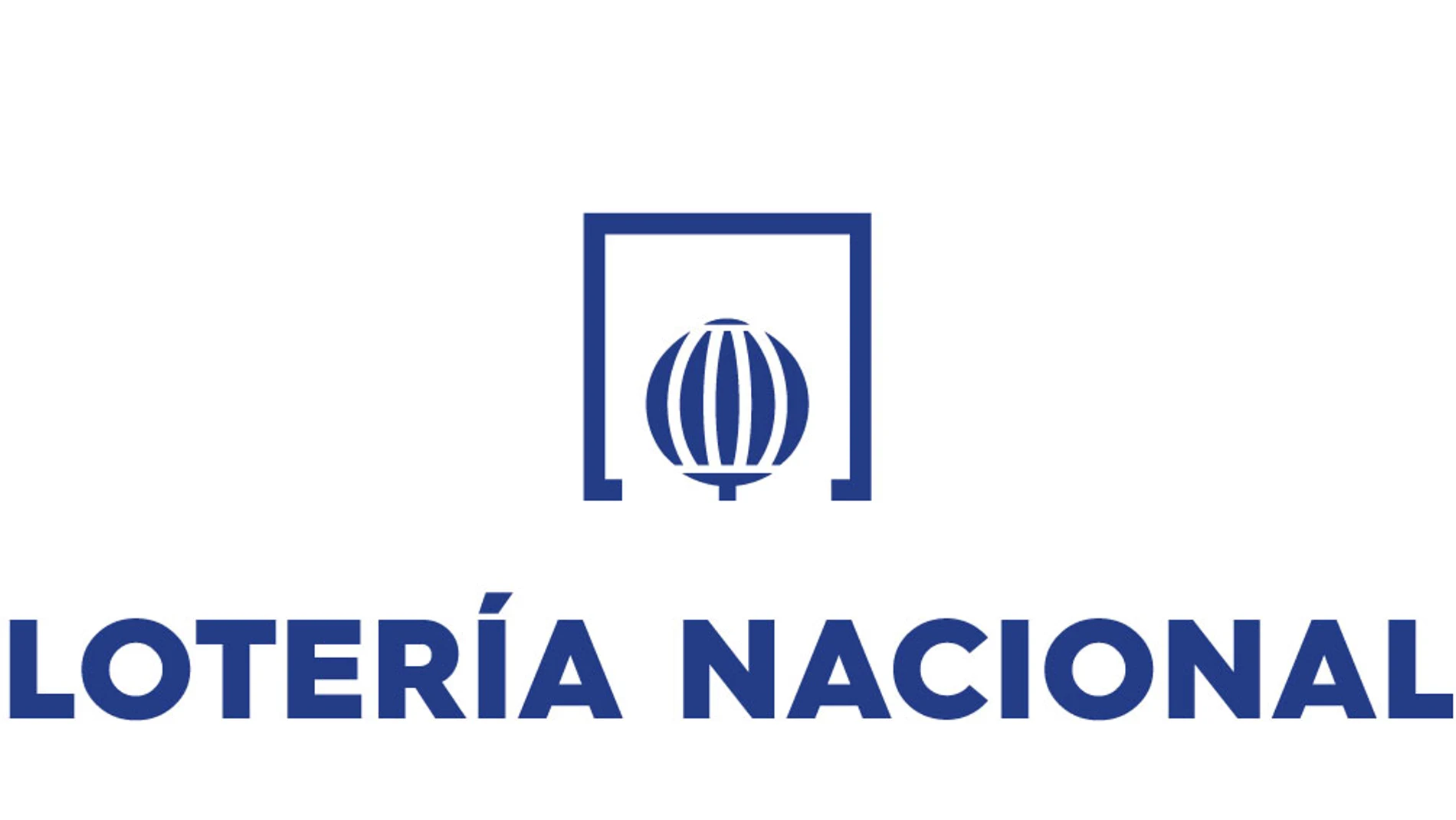 Sorteo Extraordinario de la Constitución 2020: Horario y dónde ver el sorteo de la Lotería Nacional del 6 de diciembre Sorteo Extraordinario de la Constitución 2020: Horario y dónde ver el sorteo de la Lotería Nacional del 6 de diciembre