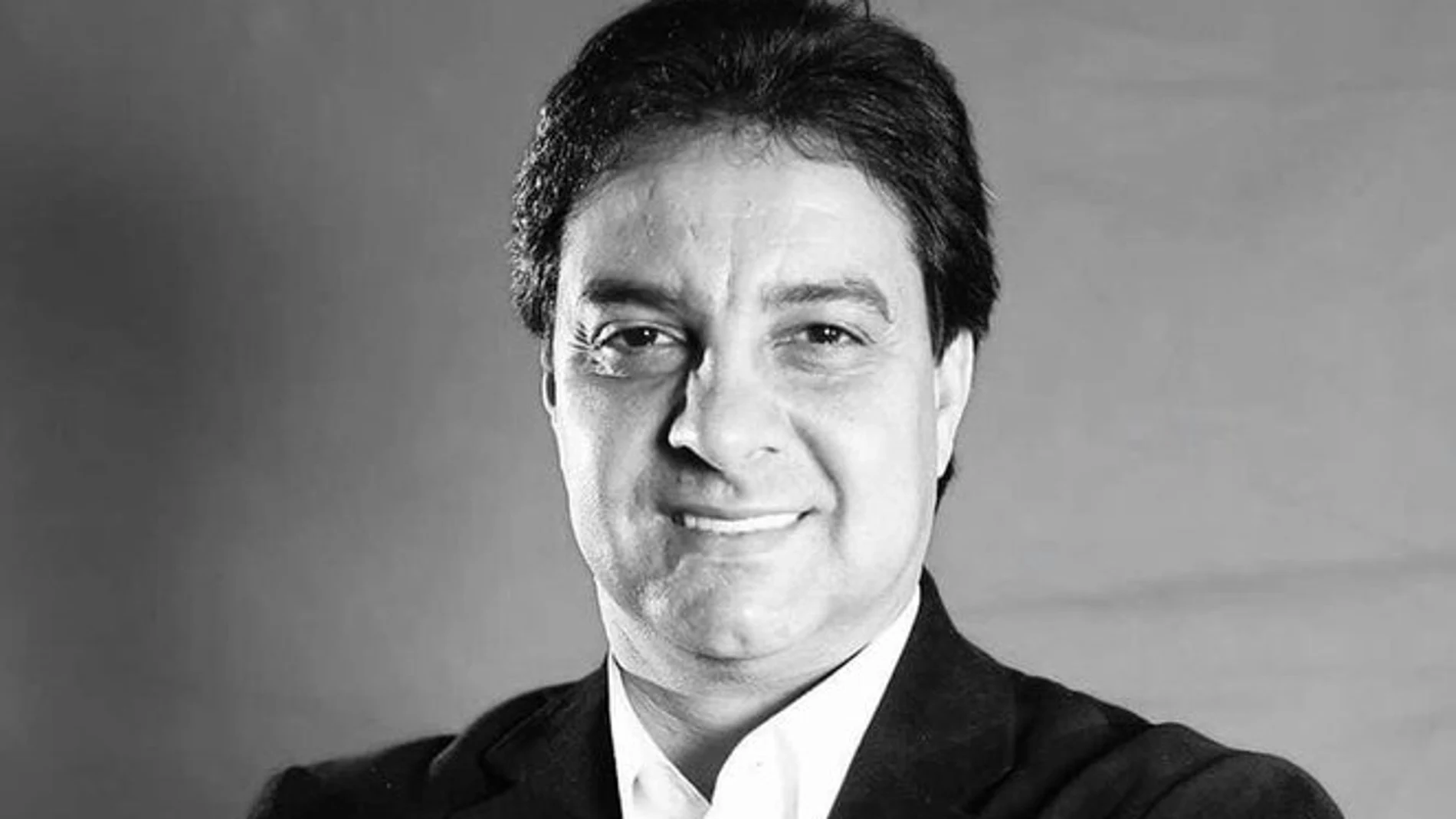 Ahmed Radhi, autor del único gol de Irak en un Mundial Ahmed Radhi, autor del único gol de Irak en un Mundial