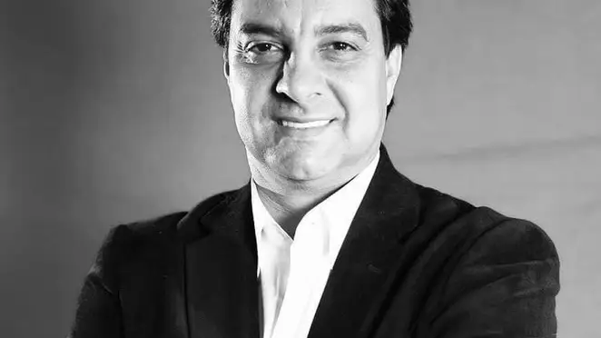 Ahmed Radhi, autor del único gol de Irak en un Mundial Ahmed Radhi, autor del único gol de Irak en un Mundial