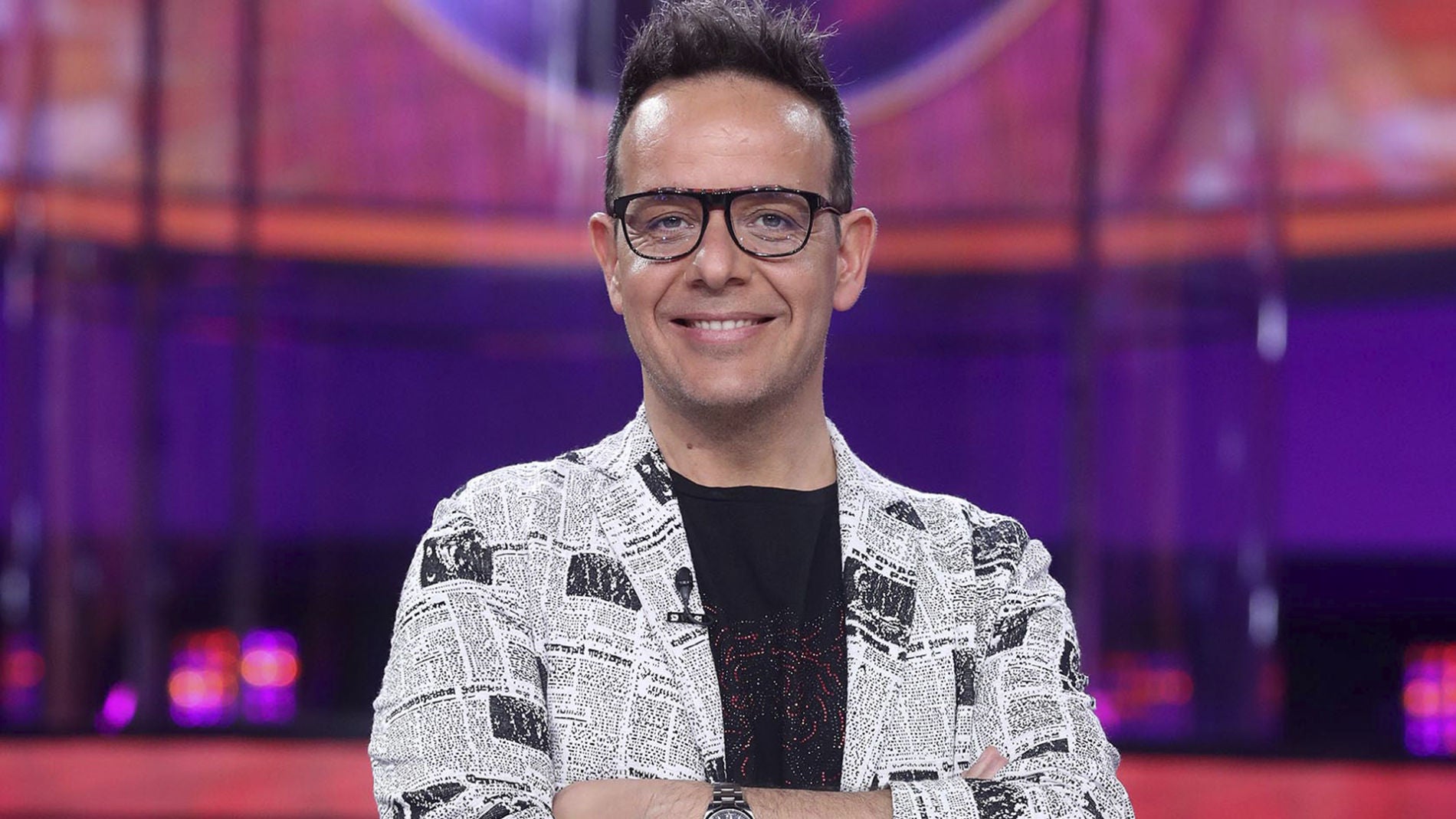 &Agrave;ngel Ll&agrave;cer