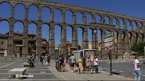 segovia segovia
