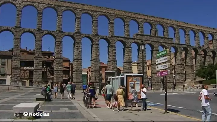 segovia segovia