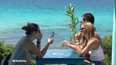 formentera formentera