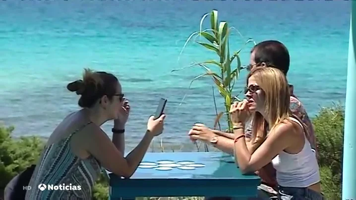 formentera
